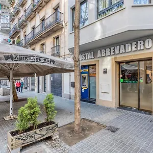 Abrevadero Affittacamere